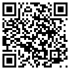 QR Code for Ite in Raynham, MA 02767