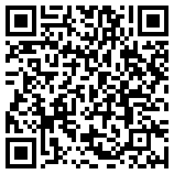 QR Code for JB Edward Uniforms in Woburn, MA 01801