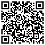 QR Code for J Garrity Robert CPA in Dedham, MA 02026