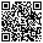 QR Code for Jaca Architects in Quincy, MA 02171