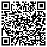 QR Code for Jackson & Macnichol in Salisbury, MA 01952