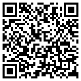 QR Code for Jam Plastics in Leominster, MA 01453
