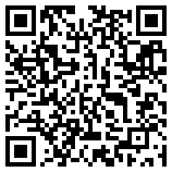QR Code for Jay Peak Transporting in Boston, MA 02127