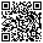 QR Code for Johnston Kim in Norwood, MA 02062