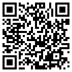 QR Code for Juice & Jazz in Brighton, MA 02135