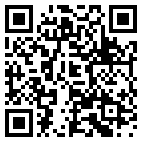 QR Code for Justice in Danvers, MA 01923