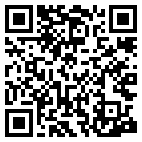 QR Code for Kad Industries in Chicopee, MA 01020