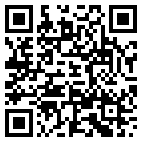 QR Code for Ken Salsman in Rutland, MA 01543