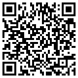 QR Code for Kens Eyewear in Springfield, MA 01103