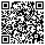 QR Code for Key Program in Fall River, MA 02720