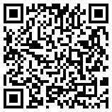 QR Code for Keyence Corporation in Needham, MA 02494