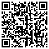 QR Code for Keystone Elevator in East Weymouth, MA 02189