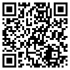 QR Code for Km Roofing in West Wareham, MA 02576