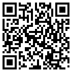 QR Code for Ko Inc in Hopkinton, MA 01748