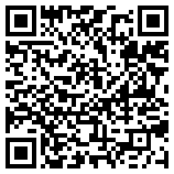 QR Code for L Denny Consulting in Peabody, MA 01960