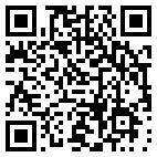 QR Code for LA Cave II in Attleboro, MA 02703