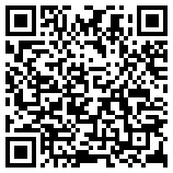 QR Code for Lakeview Orchard in Berkshire, MA 01224