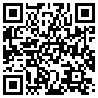 QR Code for Laser Image in Methuen, MA 01844
