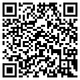 QR Code for Learn Your Options in Stoughton, MA 02072