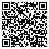 QR Code for Lock & Keys Auburn 24 Hour in Auburn, MA 01501