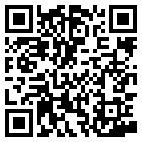 QR Code for Lock & Keys Hull in Hull, MA 02045
