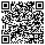 QR Code for Locksmith & Lock Store in Watertown, MA 02472
