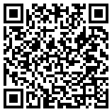 QR Code for Locksmith Shop in Auburndale, MA 02466