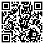 QR Code for Lovely Spa in Cambridge, MA 02141