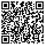 QR Code for Mad Science in Marion, MA 02738