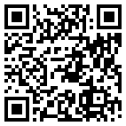 QR Code for Madras Grill in Chelmsford, MA 01824