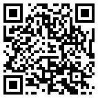 QR Code for Eze Castle in Boston, MA 02110