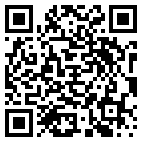 QR Code for Main & Dowcett in Waltham, MA 02453