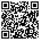 QR Code for Malden Nails in Malden, MA 02148
