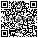 QR Code for Maps in Cambridge, MA 02139