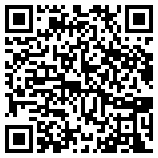 QR Code for Marathon Technologies in Littleton, MA 01460
