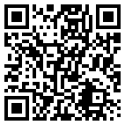 QR Code for Marconi Radio in Beverly, MA 01915