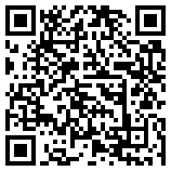 QR Code for Market Data Group in Framingham, MA 01701