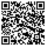 QR Code for Mashpee Chiropractic in Mashpee, MA 02649
