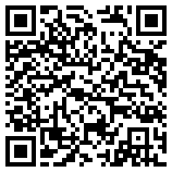 QR Code for Construction JC in Billerica, MA 01821