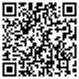 QR Code for Massage Works in Worcester, MA 01609
