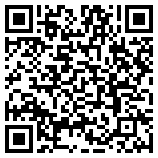 QR Code for Maui Jim Sunglasses in Foxboro, MA 02035