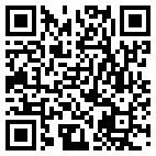 QR Code for Maxi Fuel in Wareham, MA 02571