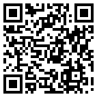 QR Code for Mbx Training in Norwell, MA 02061