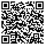 QR Code for Mcdevitt Law Group PC in Milton, MA 02186