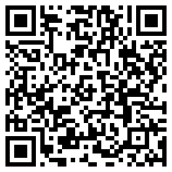 QR Code for Mcdonald's in Dartmouth, MA 02747