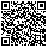 QR Code for McGarrigle Sherbow & Delisle PC in Amherst, MA 01002
