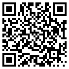 QR Code for Mee John in Newtonville, MA 02458