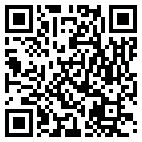 QR Code for Memec llc in Billerica, MA 01821