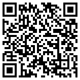 QR Code for Meredith and Grew in Allston, MA 02134