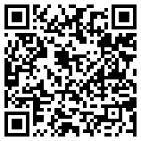 QR Code for Metropcs in Braintree, MA 02184